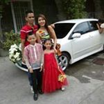 Profile Picture of eugene (@eugene_castillo01) on Instagram