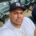 Profile Picture of Matthew Jeter (@jeterjet) on Instagram