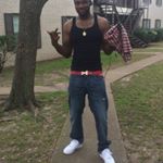 Profile Picture of Keith Thrasher (@nochoice3) on Instagram