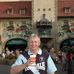 Profile Picture of Ernest Poole (@ernest.poole.9) on Facebook