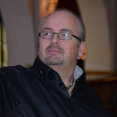 Garry Selman - Twitter Profile Picture of Garry Selman (@GarrySelman) on Twitter