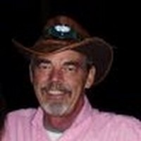 Profile Picture of Mark Blanchfield (@mark-blanchfield) on Quora