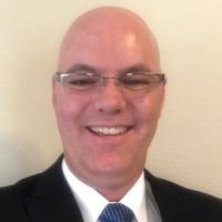 Profile Picture of Adam Carleton (@adam-carleton-2) on Quora