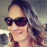 Profile Picture of Kimberly (@kimmie_patterson) on Instagram