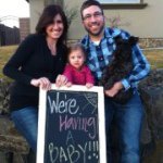 Profile Picture of Alyssa Cummings (@msalyssabreanne) on Instagram