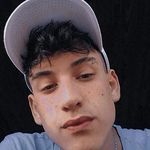 Profile Picture of João Victor Tsilfidis (@tsilfidis_victor) on Instagram