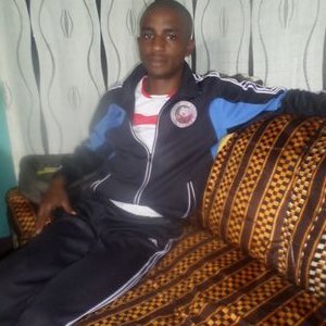 Profile Picture of Bertin Chris (@BertinChris3) on Twitter