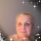 Profile Picture of Dawn Beasley (@dawn.beasley.16) on Facebook
