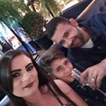 Profile Picture of amanda soroldoni bicalho (@amanda_alessandro_bicalho) on Instagram