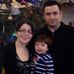 Profile Picture of Stephen Carey (@stephen.carey.50) on Facebook