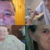 Profile Picture of Justin Ray Hollifield (@@justinhollifield20154) on Tiktok