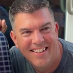 Profile Picture of David Veth (@da.ve.th) on Instagram