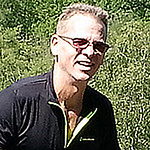 Profile Picture of Adventure Tours France (@adventure tours france) on Flickr