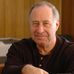 Profile Picture of Barry Schneider (@barry.schneider.39) on Facebook