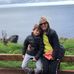 Profile Picture of Jane Jenkins (@Jane-Jenkins) on Facebook