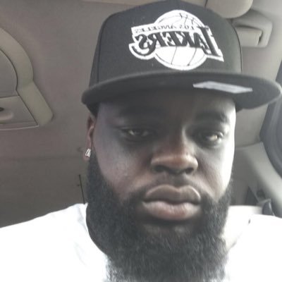 Profile Picture of Kenneth Singleton (@Kenneth16158617) on Twitter