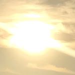 Profile Picture of john_zambon_3 (@john_zambon_3) on Instagram