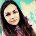 Profile Picture of Татьяна Загоренко (@Татьяна-Загоренко) on Facebook
