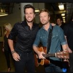 Profile Picture of Luke,dierks,brad,FGL,cole (@lukebryan_dierksbentley) on Instagram