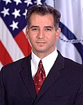 Profile Picture of Richard Greco Jr.on Wikipedia