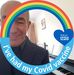 Profile Picture of John Turpie (@John-Turpie) on Facebook