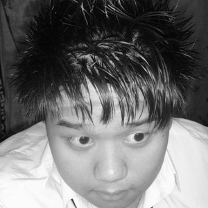 Profile Picture of Phong Lai (@phongzalai) on Myspace