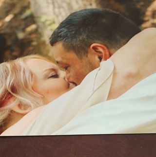 Profile Picture of Ag Nishida (@ag.nishida) on Facebook