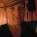Profile Picture of Danny Moloney (@danny.moloney.969) on Facebook