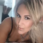 Profile Picture of Fabiola Mercado (@fabi591m) on Instagram