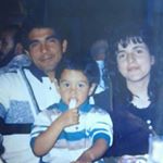 Profile Picture of esfuerzo & sacrificio ⚽ (@jorge.alvarenga28) on Instagram