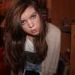 Profile Picture of Jovita Serapion (@jovita4wmlyr) on Pinterest