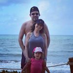 Profile Picture of Gustavo Fernandes (@gusman80) on Instagram