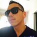 Profile Picture of Vue Thao (@vue.thao.963) on Facebook