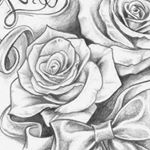 Profile Picture of BOCHOLT (@gino.ink) on Instagram