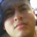 Profile Picture of Albert Barrera (@albert.barrera.169) on Facebook