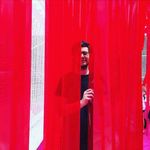 Profile Picture of Alexander Hammond (@alexanderhammond) on Instagram