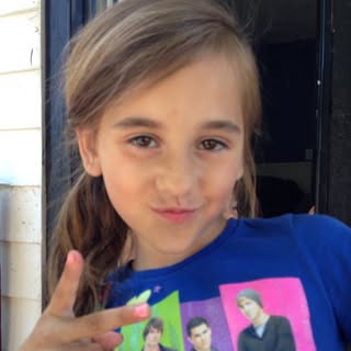 Profile Picture of Trisha Stanley (@trisha.stanley) on Instagram