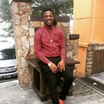 Profile Picture of Patrick_chinedu (@patrick_chinedu) on Instagram