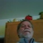 Profile Picture of Clyde Anderson (@afteroursfarm) on Instagram