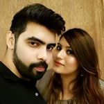 Profile Picture of Dhruv Chawla (@dhruv_chawla16) on Instagram
