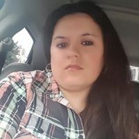 Profile Picture of Diana Arango (@diana-arango-2) on Quora