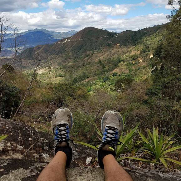 Profile Picture of Alex Jaramillo (@ajochoa) on Poshmark