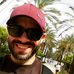 Profile Picture of Claudio Grassi (@claudio.grassi.50767) on Facebook