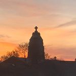 Profile Picture of Lori Gilmore Worline (@margesmysticalshop) on Instagram