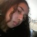 Profile Picture of Francheska Paulino Polanco (@FrancheskaPaul8) on Twitter