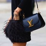 Profile Picture of Mildred Molina (@luxuryhandbags_stamfordct) on Instagram