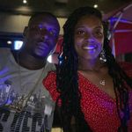 Profile Picture of Jasmine Blocker (@jasmine_simply_jasmine) on Instagram