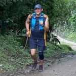 Profile Picture of Richard M Barajas T. (@richard.barajas2066) on Instagram