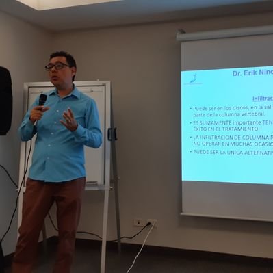 Profile Picture of Erik Nino Carreón Villanueva (@Erik26061652) on Twitter