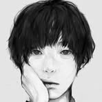 Profile Picture of Clrence Gonz (@claiaiar.enc3) on Facebook